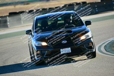 media/Dec-13-2025-Extreme Speed (Sat) [[d129ecb0b9]]/Beginner/Session 3 (Turn 5)/